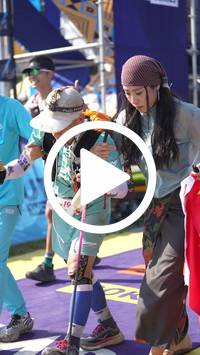 BIB:  <button type="button" onclick="openModal(27189798)" class="btn btn-primary btn-sm float-right" data-toggle="modal" data-target=".modal-high-quality">
                <i class="fa fa-download"></i> Download
                </button>